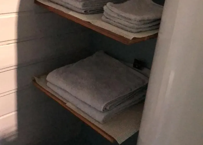 Appartamento Le D Antan